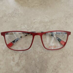 Etnia Barcelona Hamburg frames NWOT
